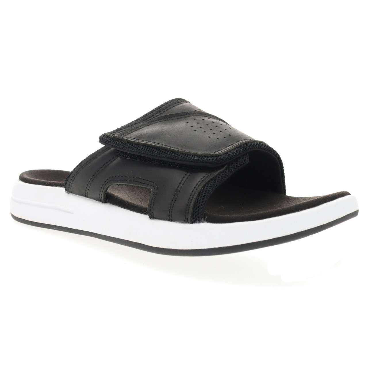 Emerson Sandals Main View